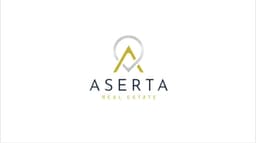 Aserta Real Estate