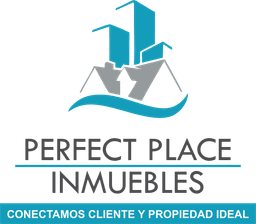 Direccion