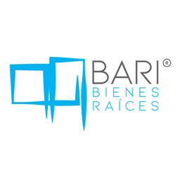 Contacto