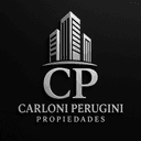 Carloniperugini Propiedades