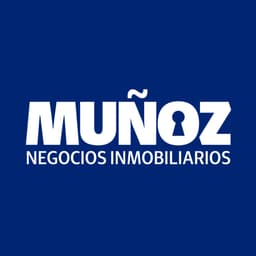 Muñoz Negocios Inmobiliarios