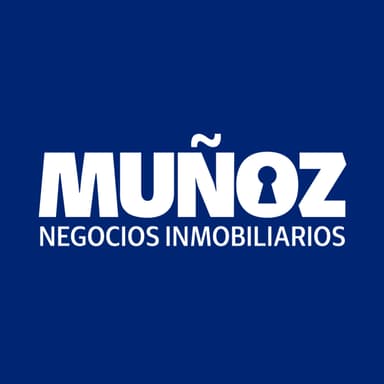 Muñoz Negocios Inmobiliarios