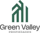 Silvanagreenvalleypropiedades