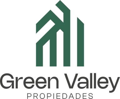 Silvanagreenvalleypropiedades