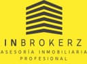 Inbrokerzleon