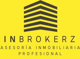 Inbrokerzleon
