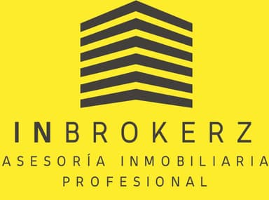 Inbrokerzleon