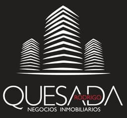 Quesadapropiedades