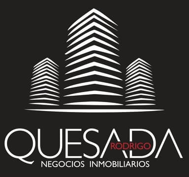 Quesadapropiedades