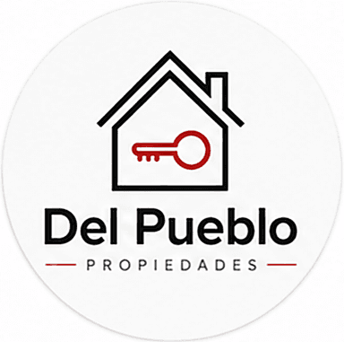 Delpueblopropiedades
