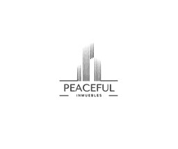 Peacefulinmuebles