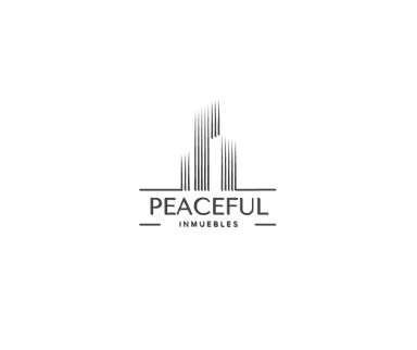 Peacefulinmuebles