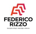Federico