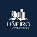 Laralipropiedades