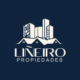 Lautarolipropiedades