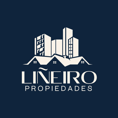 Lautarolipropiedades