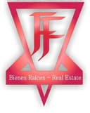 Franzoni Realestateproperties