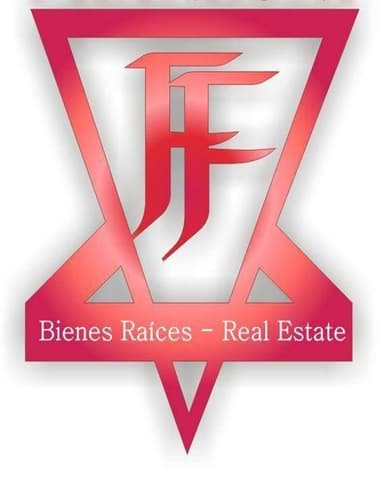 Franzoni Realestateproperties