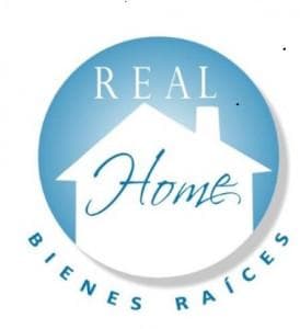 Homerealestatelevel