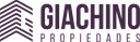 Giachinopropiedades