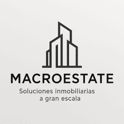 Contacto
