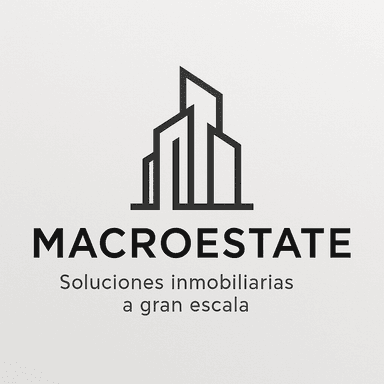 Contacto