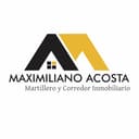 Propiedadesjma