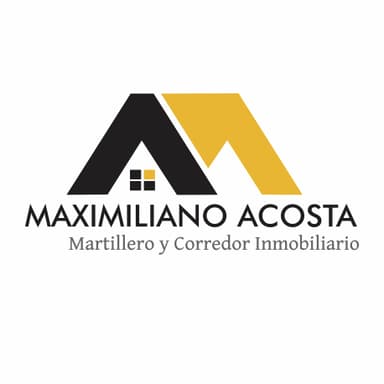 Propiedadesjma