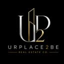Urplace2be Realestate
