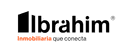 Ibrahiminmobiliaria