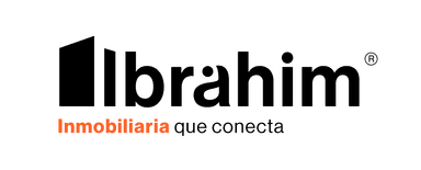 Ibrahim Inmobiliaria