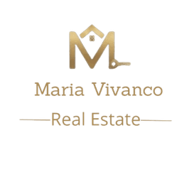 Mvivancorealestate