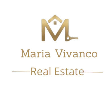 Mvivancorealestate