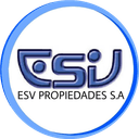 Gonzaloesvprop