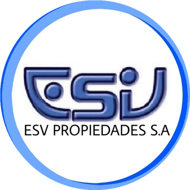 Gonzaloesvprop