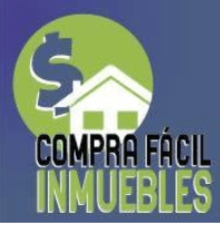 Compra Fácil