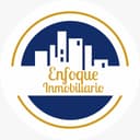 Enfoque Personal