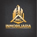 Mg Inmobiliariaqueretaro