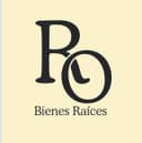Robienesraices1