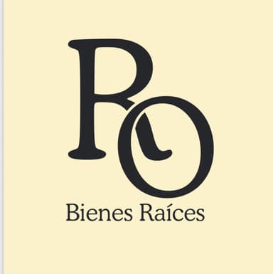Robienesraices1