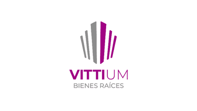 Ccortes