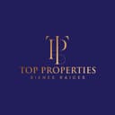 Top Properties Sur
