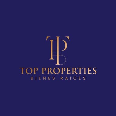 Top Properties Sur