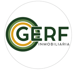 Gerf
