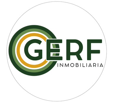 Gerf