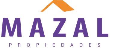 Mazalprop