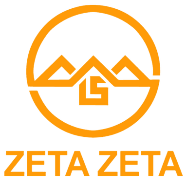 Zz Inmobiliaria Alvear