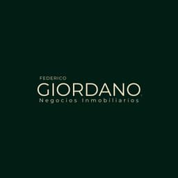 Giordanoinmobiliariaok