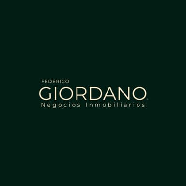 Giordanoinmobiliariaok