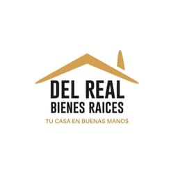 Del Real Bienes Raíces